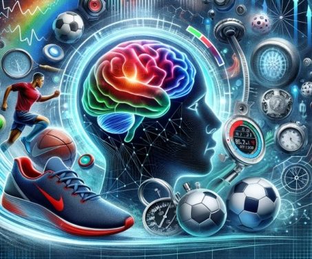 RichPerformance Sports Performance Mental skills coaching