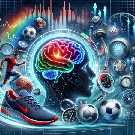 RichPerformance Sports Performance mental skills coaching