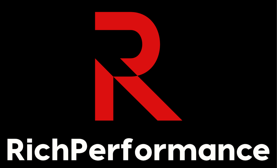 RichPerformance sport performance mental skills executive coaching and leadership development