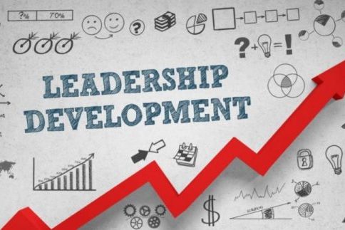RichPerformance Leadership Development