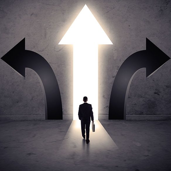 RichPerformance Executive Coaching
